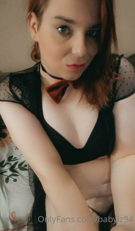 babyiz94 xxx actress pic