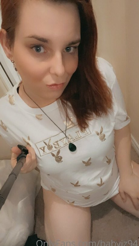 babyiz94 star perfect pics