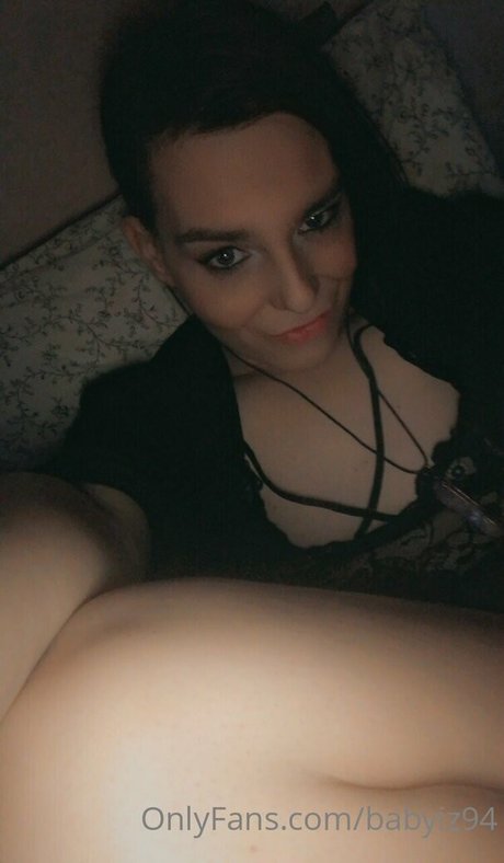 babyiz94 sexy actress gallery