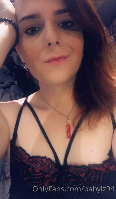 babyiz94 perfect actress archive