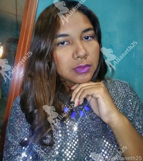 alianeth250 perfect star photos