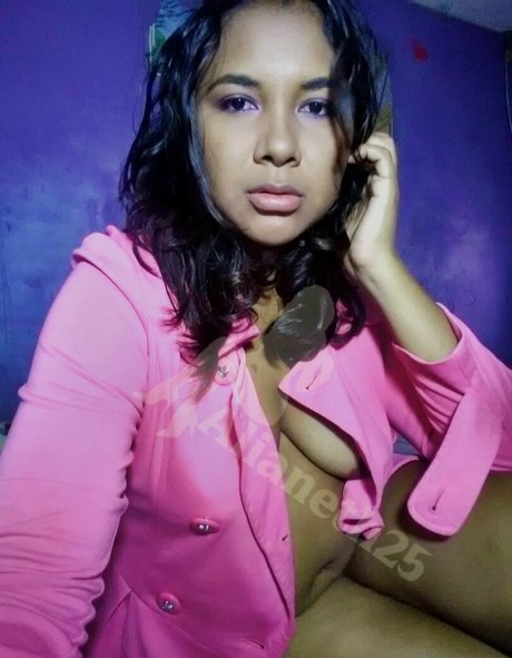 streamer onlyfans hot sexy gallery