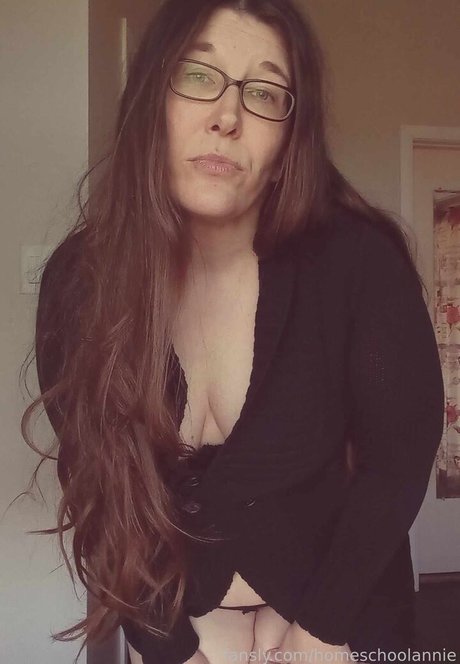 lesbian anal strapon onlyfans hot sex img