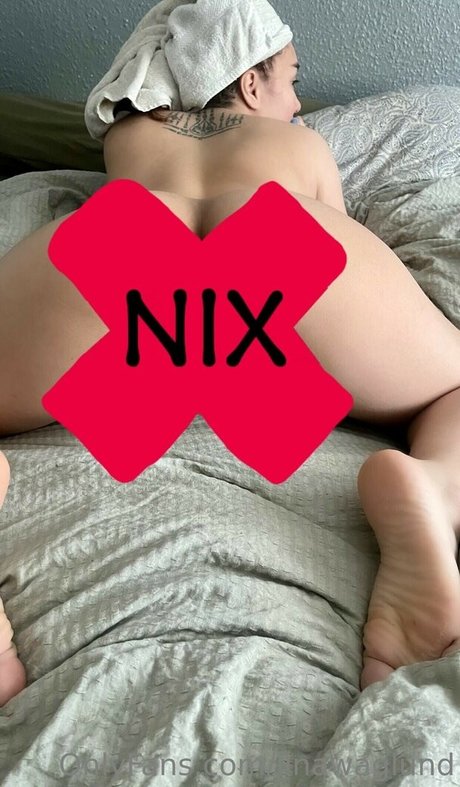 Lina W glund model hd gallery