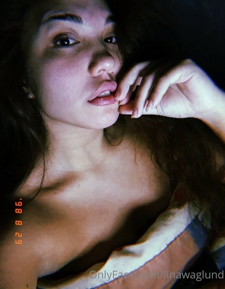 Lina W glund pornstar best pic