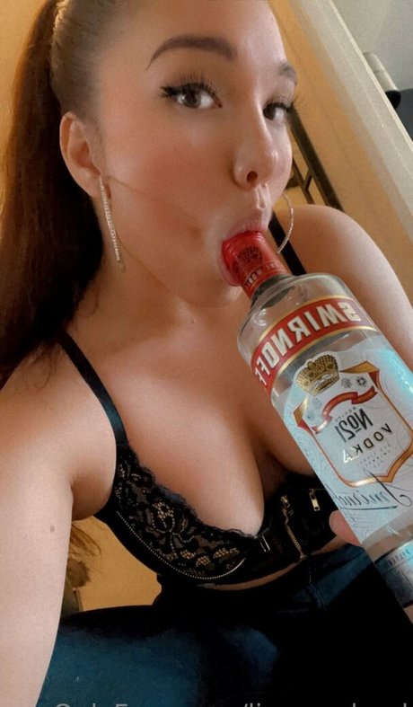 Lina W glund model sexy archive