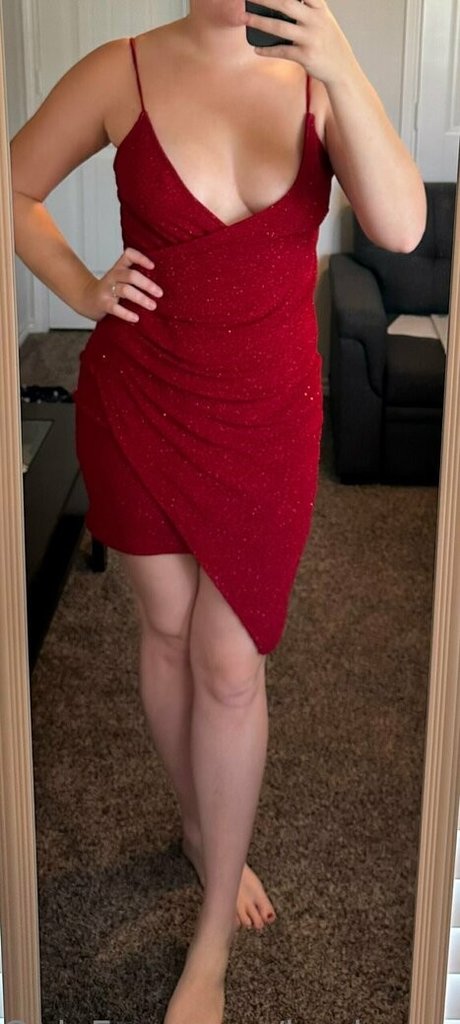 Kaylee Rose hd star img