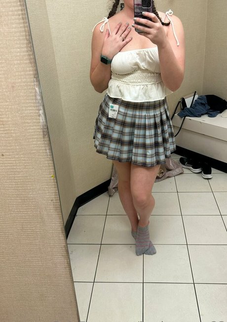 Kaylee Rose free star img