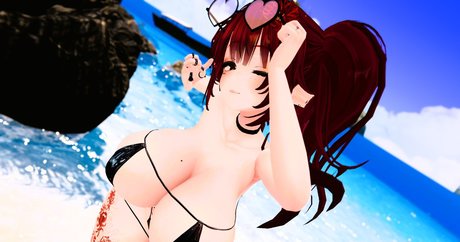 hazzulicious star sexy pictures