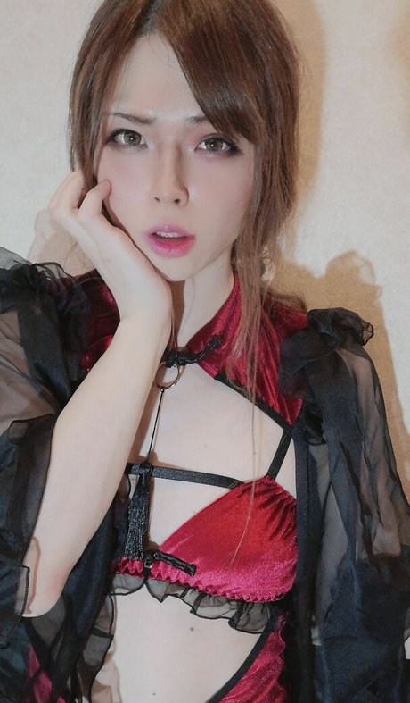 Pigmananal nice actress archive