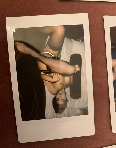 shijiuuuu127585 model perfect gallery