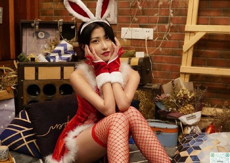 shijiuuuu127585 pornstar perfect images