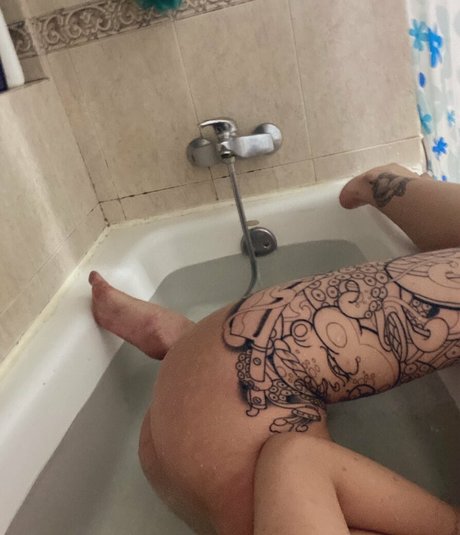 lesbian pussy onlyfans pornos photo