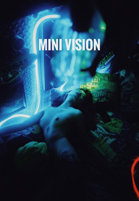 shijiuuuu127585 star nude archive