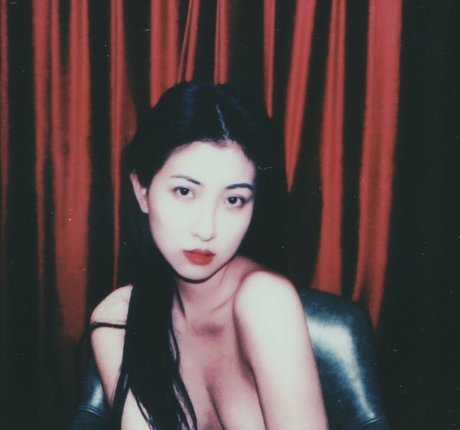 shemale ass onlyfans sex pics