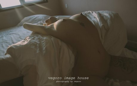 shijiuuuu127585 star porn pic