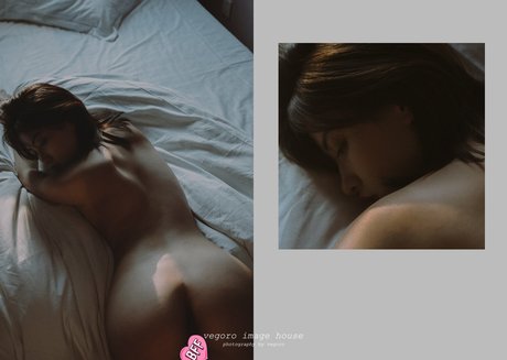 shijiuuuu127585 hd star images