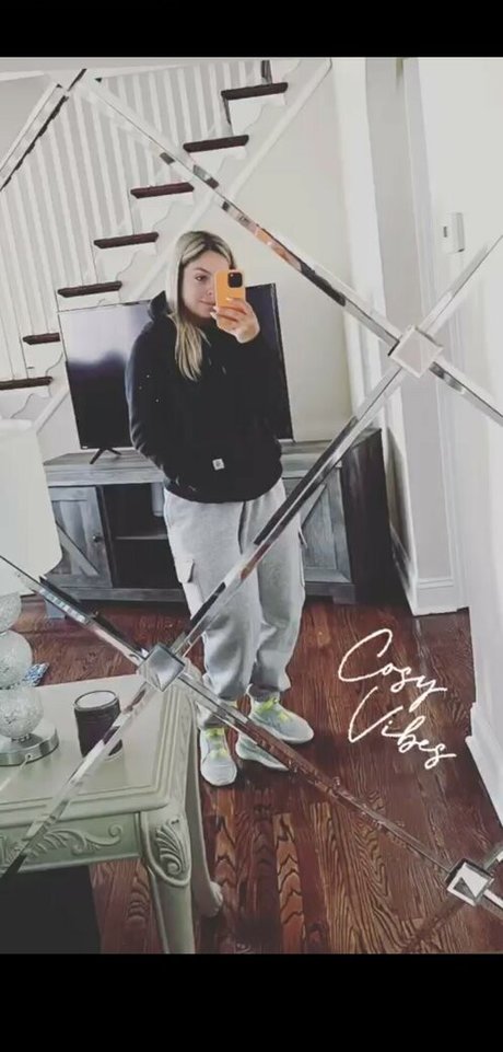 Solibeth Brito star free picture