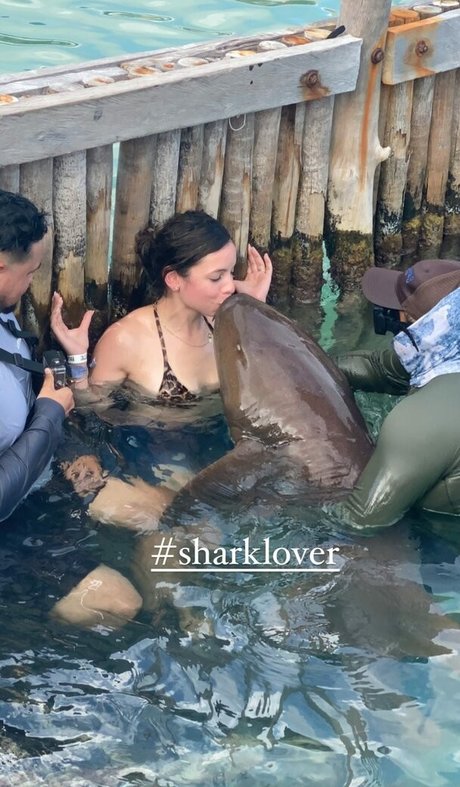 Solibeth Brito star porn pics