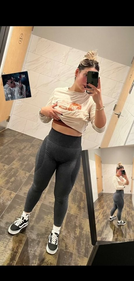 Solibeth Brito star adult galleries