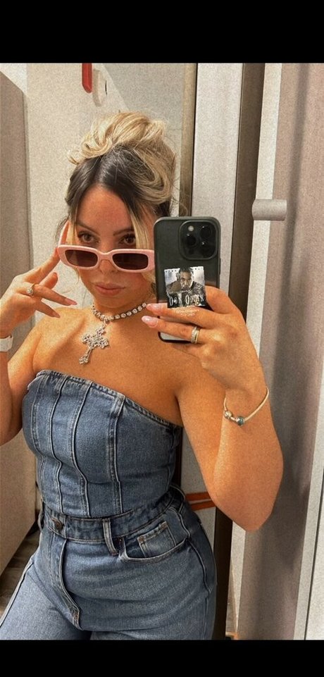 blonde small tits onlyfans beautiful porn archive