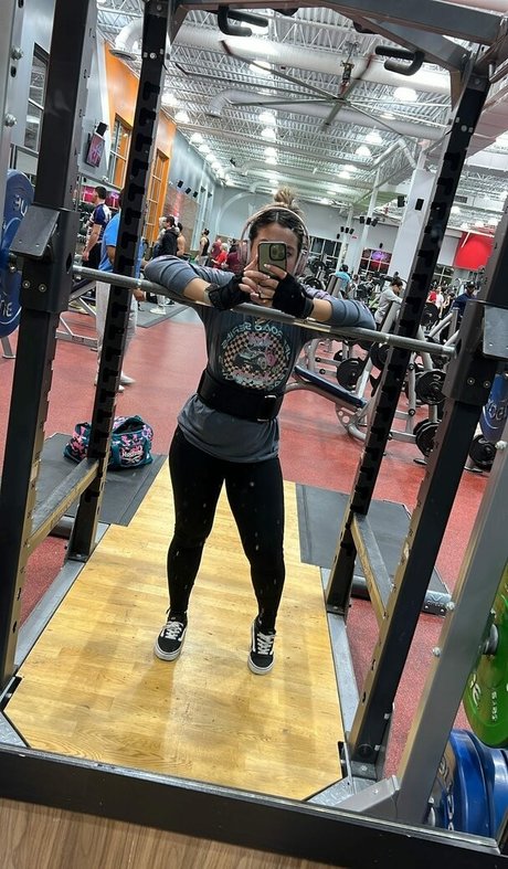 milf pawg onlyfans nude archive