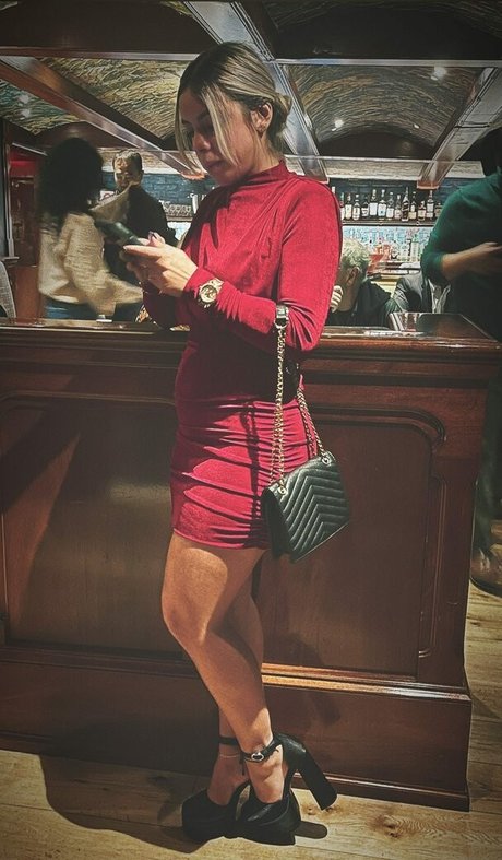 massive tits onlyfans hot porn img