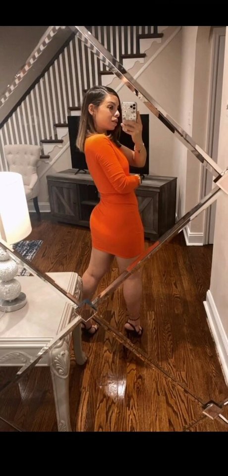 Solibeth Brito model pornographic img