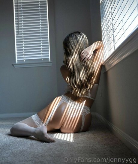 streamer onlyfans sexy xxx img