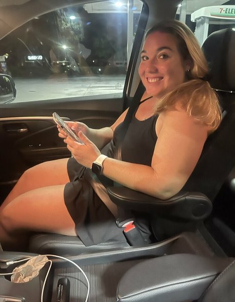 FloridaHotWife69 star sex picture