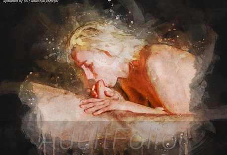 depravedlilith star beautiful photo