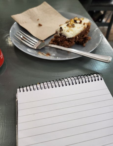 Almalexia sexy model picture