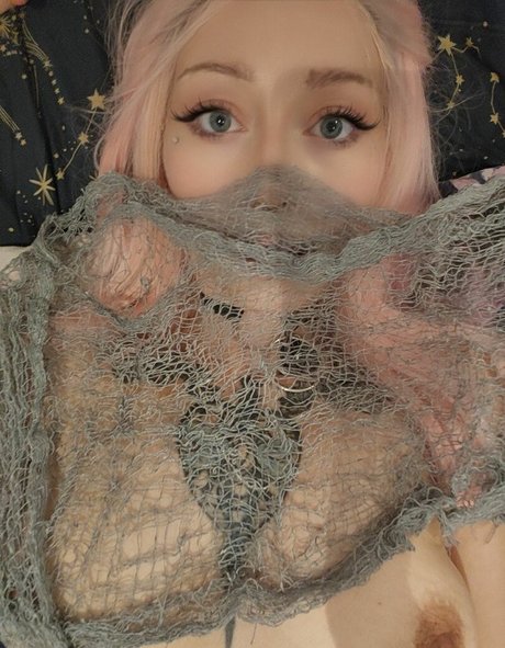 Almalexia best model archive