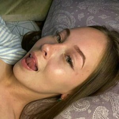 interracial lesbians onlyfans beautiful pictures