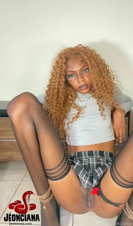 mistress onlyfans pornos picture