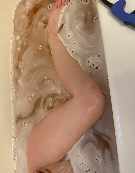 petitesweettreat Profile photo