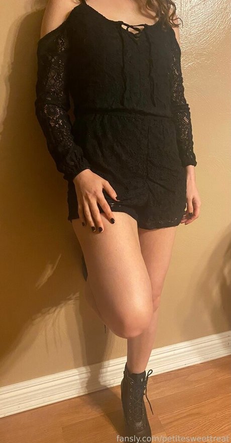 busty redhead teen onlyfans nice gallery