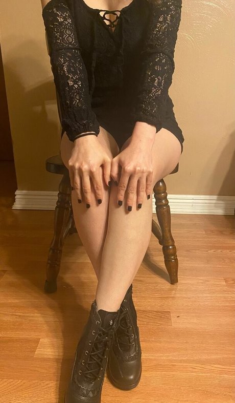 petitesweettreat pornstar hot gallery