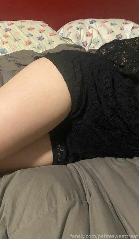 sports star onlyfans hot naked archive