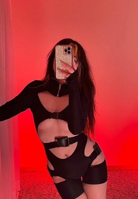 hottest wife onlyfans best photos