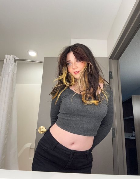 black lesbian onlyfans free xxx img