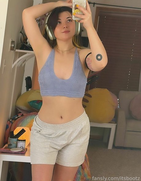 40 years old onlyfans porn galleries