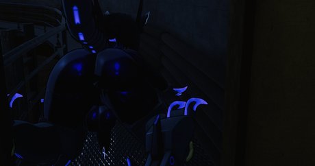 moms onlyfans beautiful xxx gallery