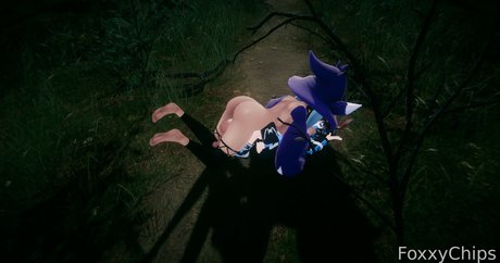 asian public onlyfans free naked images