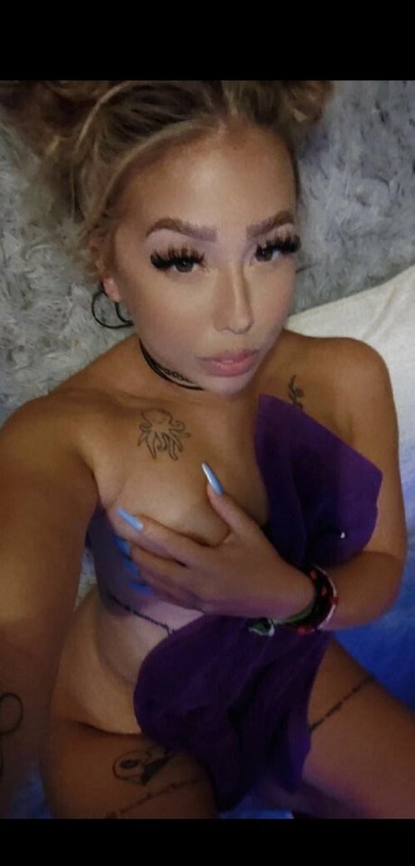 Amysonly145 perfect pornstar pic