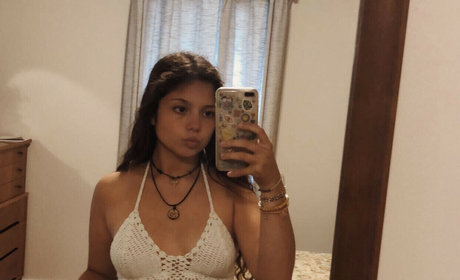 huge anal dildo onlyfans best gallery