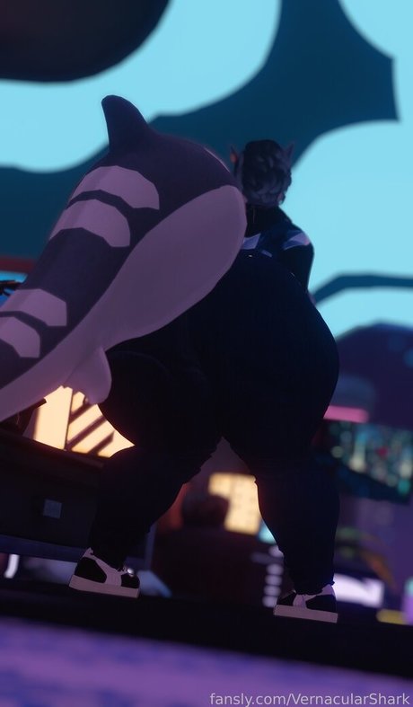 white ass onlyfans hot sex photo