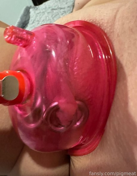 pigmeat sexy star gallery