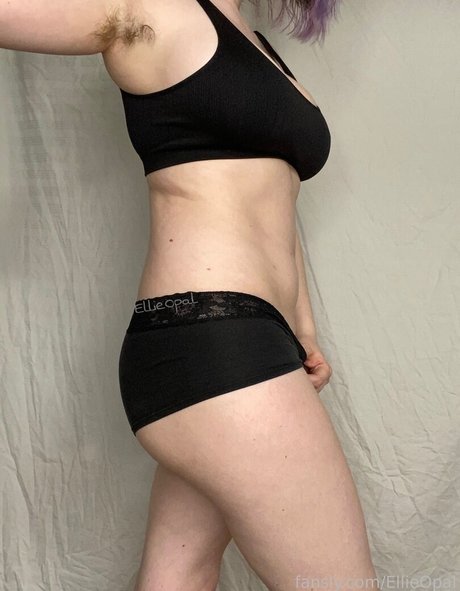 beautiful japanese onlyfans hot nude pictures