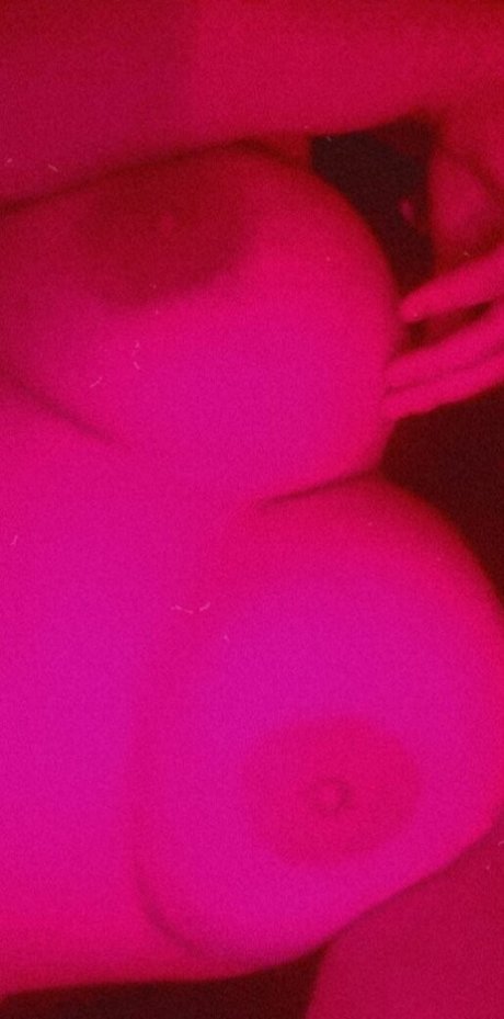 Milkybus exclusive model picture